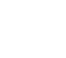 Okanagan Wine Trails